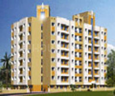 Gallery Cover Pic of RNA NG NG Palm