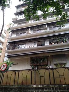 Merinette Apartment Project Images