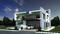 Gallery Cover Pic of Namaha Lakewood