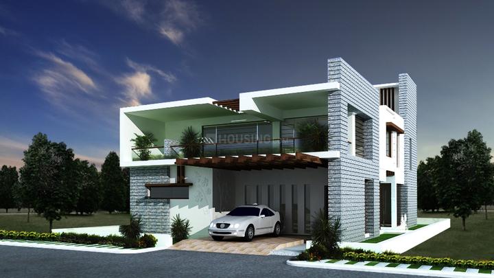 Gallery Cover Pic of Namaha Lakewood