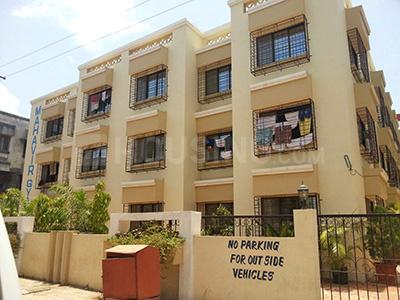 Rajesh Rajesh Mahavir Gyan Project Images