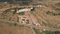 Gallery Cover Pic of Kalyani Nagar