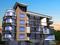 Shantadurga Sylvan Residency More Images 1