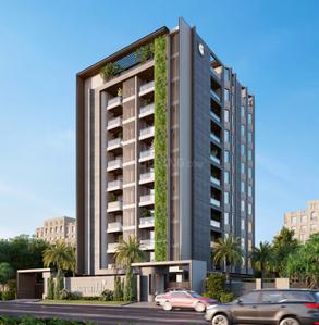 Ganeshgarh Aarambh Project Images