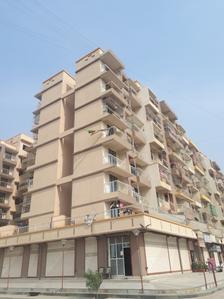 Shree Parasnath Shree Parasnath Nagari Project Images