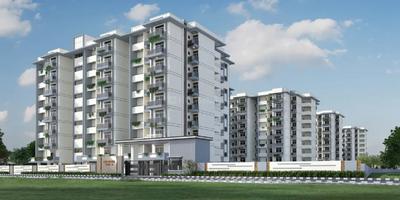 ARS Zurich Phase 1