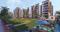 Gallery Cover Pic of Shree Shiv Aangan Phase 1