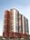 Gallery Cover Pic of Hilite Residency