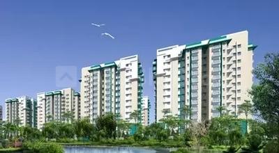 Gallery Cover Pic of Genexx Towers