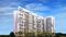 Gallery Cover Pic of Samay Construction Samay Garden City 3