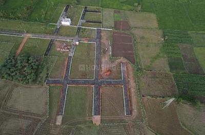 Gallery Cover Pic of OMS Nagar Phase V