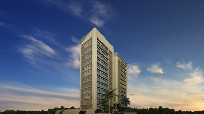 Rameshwaram group Dev Bhoomi