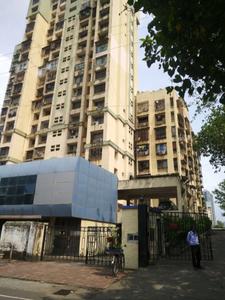 Gallery Cover Pic of Shubhada Towers