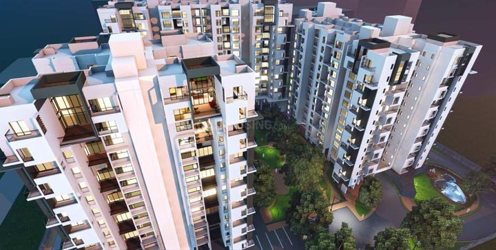 Gallery Cover Pic of Expat The Wisdom Tree Community