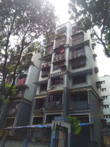 Gallery Cover Pic of Giriraj Govardhan Nagar