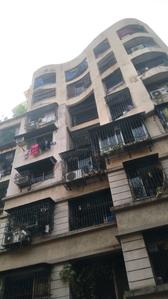 Dream Grahswapna Project Images