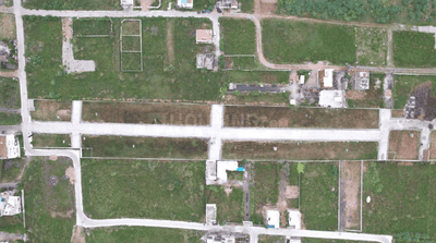 Value Akan Avenue Phase III Project Images