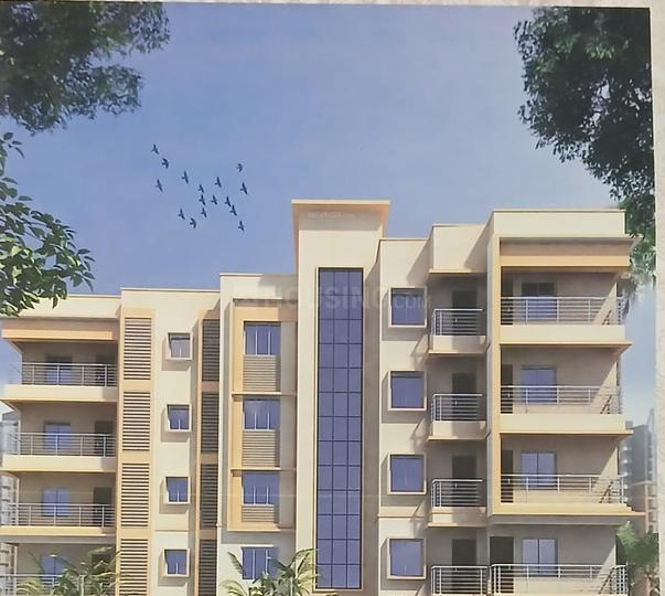 Gallery Cover Pic of Tirupati Enclave