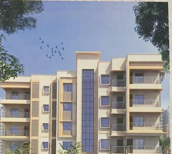 Gallery Cover Pic of Tirupati Enclave