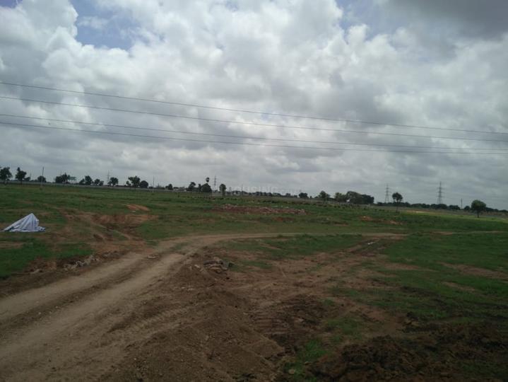 Asrithas 14th Avenue Main Image 1