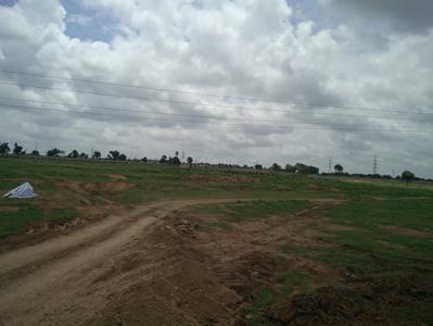 Project Image of 165 Sq.ft Residential Plot / Land for sale in Almasguda, Maheshwaram for Rs. 5000000