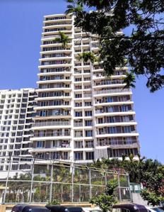 Gallery Cover Pic of Wadhwa Wadhwa Viceroy Park