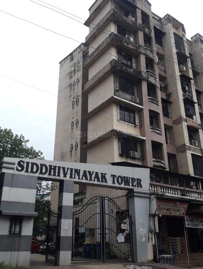 Siddhivinayak Tower More Images 1
