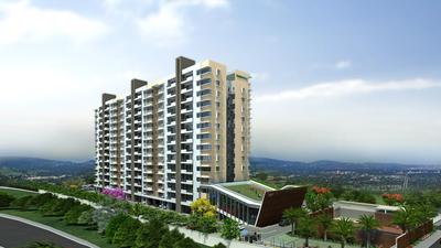 Kumar Princeville Project Images