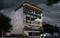 Gallery Cover Pic of Fortune Luxury Builder Floors 11