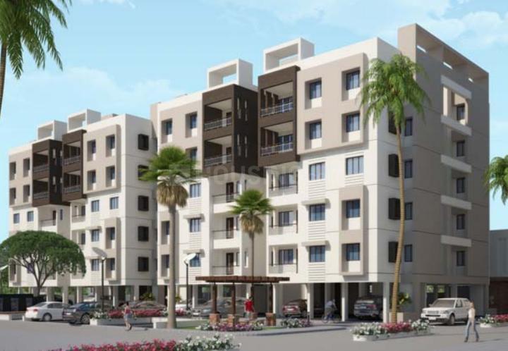 Mangla Greens More Images 1