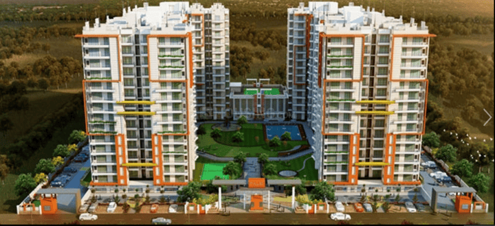 Sanchar Palm Valley - Image 1