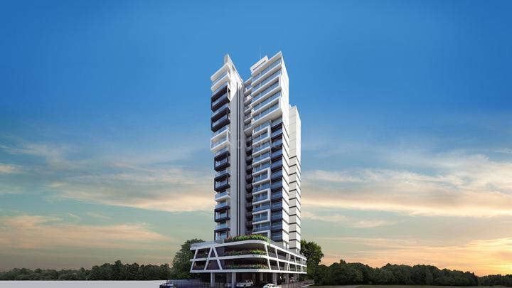 Vraj Vrajlal Angan More Images 1