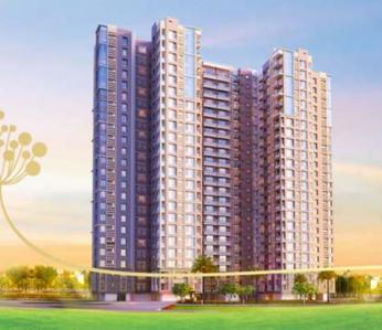 Project Image of 1942 Sq.ft 4 BHK Apartment / Flat for sale in Tangra for Rs. 23000000