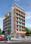 Gurukrupa Shreepati Avenue Images for Project 1