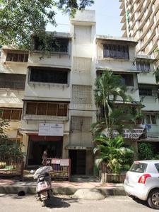 Gallery Cover Pic of Ambaji Apartment