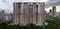 Gallery Cover Pic of Fineline Queens Tower
