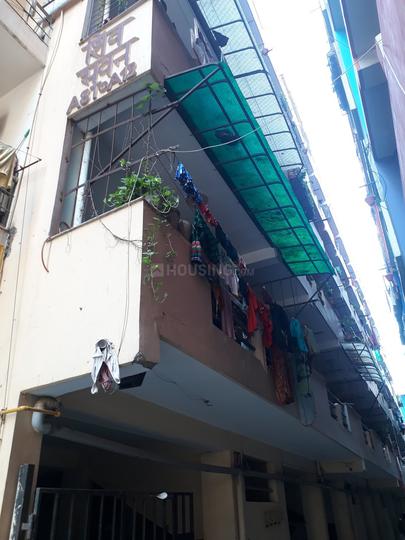 Gallery Cover Pic of Shiv Bhavan