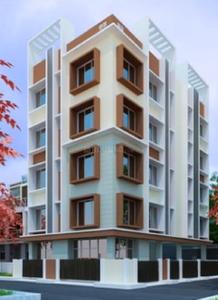Gallery Cover Pic of Pilarix Park View Apartment