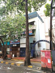 Swaraj Homes Eric House Project Images