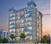 Gallery Cover Pic of G K Kanwar Heights