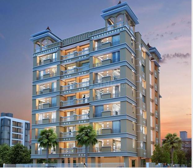 Gallery Cover Pic of G K Kanwar Heights