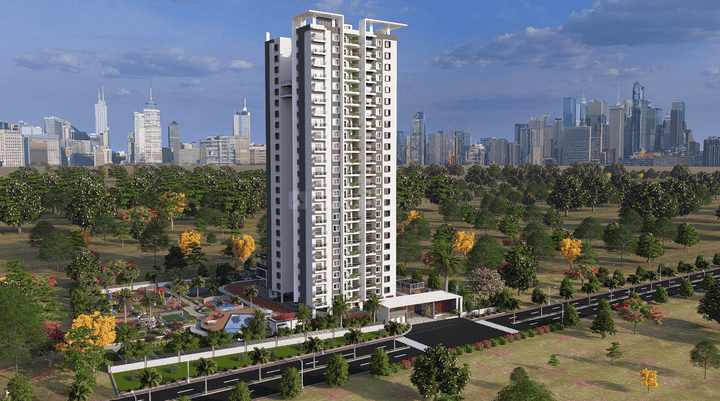 RRL Palm Altezze Main Image 1