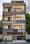 Gallery Cover Pic of Sharma Homes 4