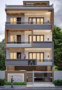 Sharma Homes 4 More Images 1