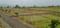 Akash Top City Main Image 1
