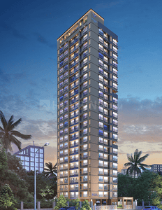 Gallery Cover Pic of Divine Heights