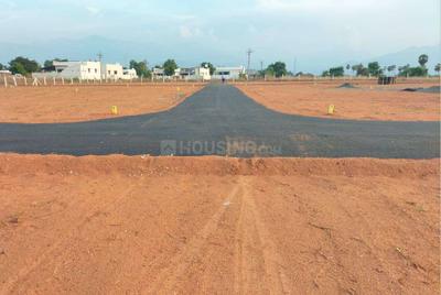 Vel Nagar Project Images