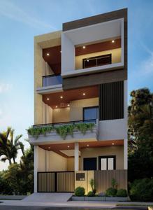 Gupta Affordable Homes