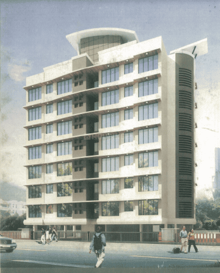 Skyrise Good Relation Wing B More Images 1