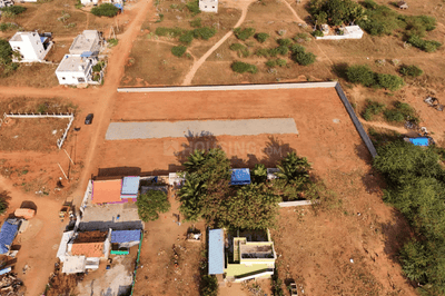Gallery Cover Pic of Sre Lakshmi Narasimman Nagar